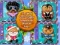 Jeu Yummy Christmas сookies en ligne