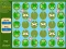 Jeu Frog Mania en ligne
