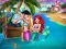 Jeu Valentines love trouble en ligne