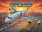 Jeu Airplane Fly Simulator en ligne