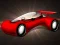 Jeu Futuristic Cars en ligne