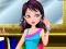 Jeu Cute Diva Makeover en ligne