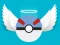 Jeu Poke Fly en ligne