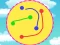 Jeu Color Connect en ligne