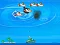 Jeu Pearl Harbour en ligne