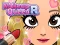 Jeu Make Up Queen R en ligne