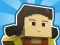 Jeu Squid Craft Online en ligne