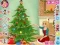 Jeu Emma's Christmas Tree en ligne