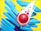 Jeu Stack Ball 2 en ligne