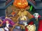 Jeu Halloween Jigsaw Deluxe en ligne
