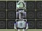 Jeu Galaxy Siege en ligne