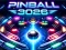 Jeu Pinball 3026 en ligne