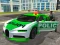 Jeu Police Chase Real Cop Driver en ligne