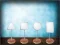 Jeu Amgel Easy Room Escape 75 en ligne