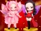 Jeu BlackPink Chibi Claw Machine en ligne