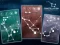 Jeu Constellation Energy Lines en ligne