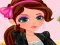 Jeu Lina's Fruity Beauty Makeover en ligne