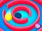 Jeu Spiny Maze Puzzle en ligne