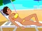 Jeu Pierce Brosnan Kissing en ligne