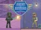 Jeu Agent Of Descend en ligne