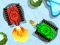Jeu Tank Battle Arena en ligne