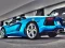 Jeu Sports Cars en ligne