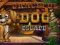 Jeu Graceful Dog Escape en ligne