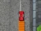 Jeu Speed bus en ligne