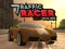 Jeu Traffic Racer Pro Online en ligne