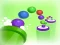 Jeu Cannon Shoot Online en ligne