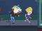 Jeu Save The Girl 2 en ligne