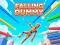 Jeu Falling Dummy en ligne