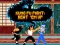 Jeu Kung Fu Fight: Beat 'Em Up en ligne