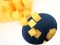 Jeu BlocksBuster en ligne