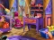Jeu Dirty Palace Cleaning en ligne