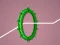 Jeu Spike Rings en ligne
