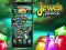 Jeu Jewels Palace en ligne