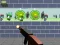 Jeu Zombie Target Shoot en ligne