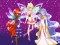 Jeu Lolirockstars Maker en ligne