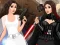 Jeu Princess Leia: Good or Evil en ligne