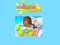 Jeu Hammer Hit Master en ligne