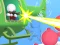 Jeu Helicopter Rescue en ligne