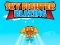 Jeu Sky Fighter Blazing en ligne