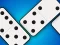 Jeu Domino Battle en ligne