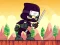 Jeu Ninja Adventure: Relax Time en ligne