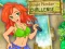 Jeu Jungle Plumber Challenge 2 en ligne