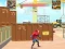 Jeu Power Spider en ligne