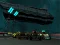 Jeu Moon Car Stunt en ligne