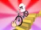 Jeu Draw Wheels en ligne