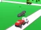 Jeu Truck Town Parking Cars 2022 en ligne